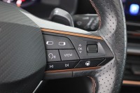 Cupra Leon ST 1.5TSI DSG
