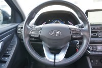Hyundai i30 1.5