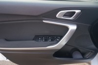 Kia cee'd Sporty Wagon Ceed SW 1.5 T-GDI AT