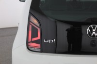 VW up up! 1.0