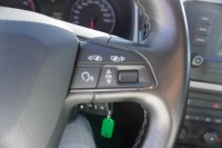 Seat Ateca 1.0 TSI Reference Ecomotive