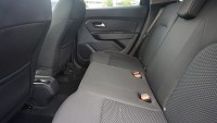 Dacia Duster II 1.3 TCe
