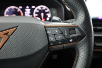 Cupra Leon ST 1.4 TSI e-Hybrid