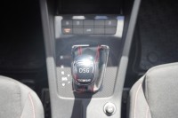 Skoda Octavia RS Combi 2.0 TSI DSG