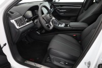 BYD Seal U 1.5 PHEV Boost Aut.