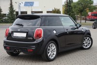 MINI COOPER_S Cooper S