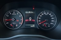 Kia Picanto 1.2 Vision