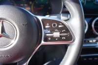 Mercedes-Benz C 220 C220 d T Avantgarde 9G-Tronic