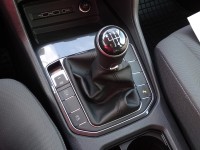 VW Golf Sportsvan 1.5 TSI