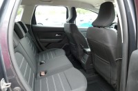 Dacia Duster II 1.0