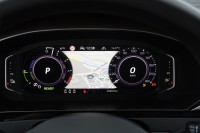 VW Arteon SB Elegance 1.4 eHybrid TSI DSG