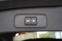 Nissan Qashqai N-Connecta+ 1.3 DIG-T MHEV Aut.
