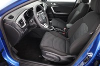Kia cee'd Sporty Wagon Ceed SW 1.5 T-GDI