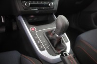 Seat Arona FR 1.0 TSI DSG