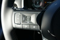 Nissan Qashqai N-Connecta 1.3 Dig-T Aut.