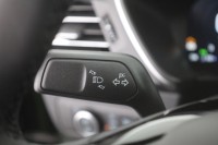 Ford Kuga 1.5 EB Titanium