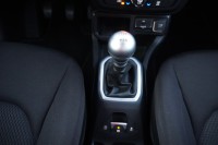Jeep Renegade 1.0 Longitude FWD
