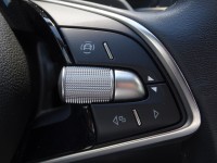 Skoda Karoq 1.5 TSI DSG