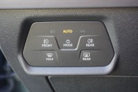 Seat Leon ST 1.4 FR e-Hybrid