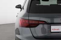 Audi A4 Avant 40 TFSI S line Competition Plus