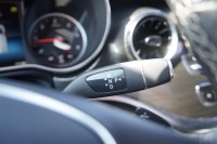 Mercedes-Benz V-Klasse V 300 d extralang Aut.