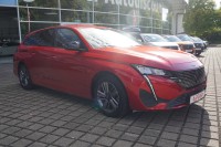 Peugeot 308 SW PureTech 130 Aut.