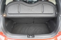 Hyundai i10 1.0 N Line