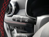 MG ZS 1.0 Luxury