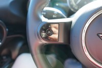 MINI COOPER Cooper 1.5