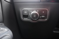 Mercedes-Benz GLA 180 d Style