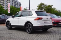 VW Tiguan 1.5 TSI Life