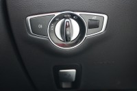Mercedes-Benz E 200 E220d T Avantgarde