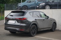 Mazda CX-60 3.3L e-SKYACTIVE d Homura