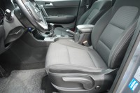 Kia Sportage 1.6 Dream Team 2WD
