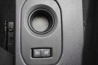 Dacia Duster II 1.0 TCe