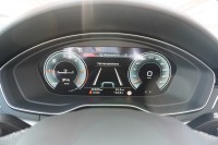 Audi A4 Quattro Avant 40 TDI S-Line quattro Aut.