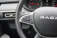 Dacia Jogger 1.0 TCE Extreme+