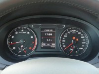 Audi Q3 2.0 TFSI quattro