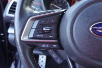 Subaru XV 1.6 Exclusive