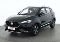 MG ZS 1.5 VTi-Tech Comfort Navi Sitzheizung LED
