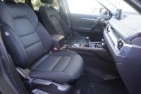 Mazda CX-5 2.0 Advantage