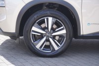 Nissan X-Trail e-Power e-4orce N-Connecta Pano