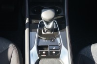 MG HS 1.5 T-GDI Comfort Aut.