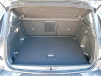 Opel Grandland 1.2 120 Jahre