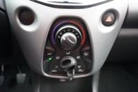 Toyota Aygo AYGO 1.0 x-play club