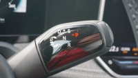 VW Passat Variant 1.5 eTSI