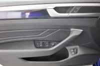 VW Arteon SB 1.4 TSI e-Hybrid R-Line
