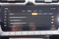 MG ZS 1.5 Hybrid Luxury Aut.