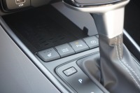 Hyundai BAYON Bayon 1.0T-GDI Aut.