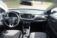 Kia Stonic 1.2 Edition 7